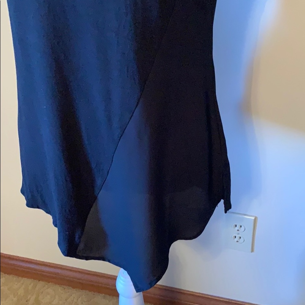 WHBM Top - Picture 2 of 8